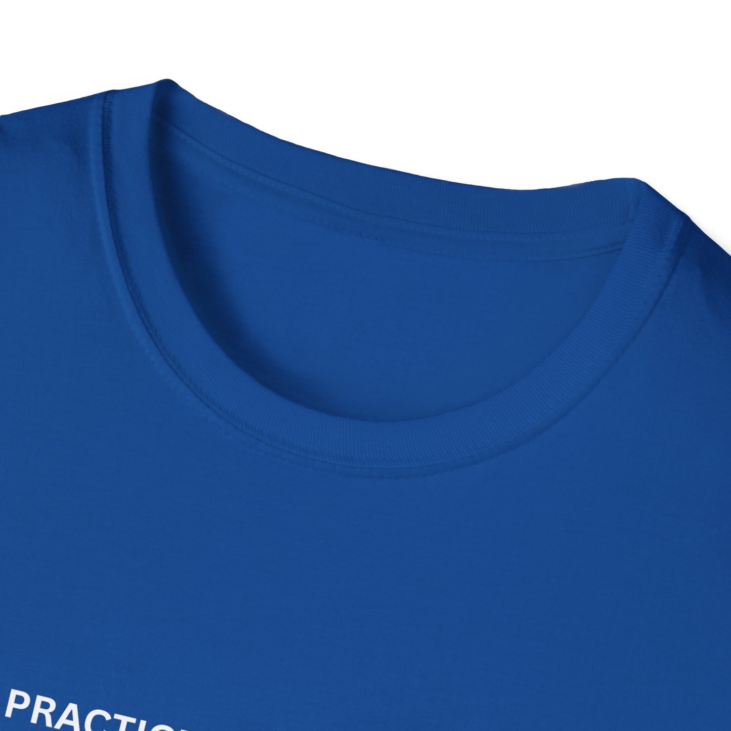 Peace Love Meditation T-Shirt, Unisex Graphic Tee, Mindfulness Shirt, Yoga Lover Gift, Casual Wear, Comfortable Top