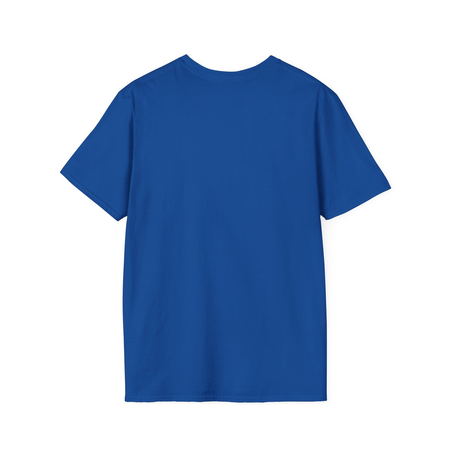 Peace Love Meditation T-Shirt, Unisex Graphic Tee, Mindfulness Shirt, Yoga Lover Gift, Casual Wear, Comfortable Top