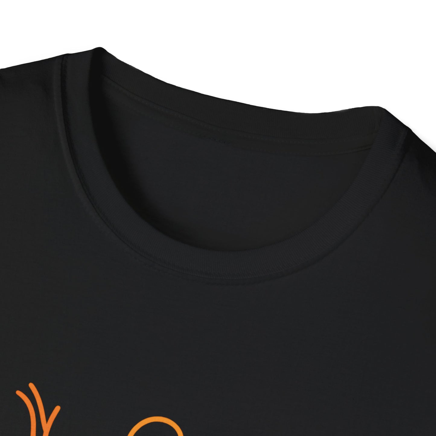 Stylish Movement Graphic T-Shirt - Soft, Unisex Tee for Active Lifestyles, Gift for Fitness Lovers, Casual Wear, Trendy Fashion