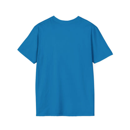 Peace Love Meditation T-Shirt, Unisex Graphic Tee, Mindfulness Shirt, Yoga Lover Gift, Casual Wear, Comfortable Top