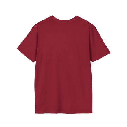Peace Love Meditation T-Shirt, Unisex Graphic Tee, Mindfulness Shirt, Yoga Lover Gift, Casual Wear, Comfortable Top